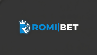 Romibet